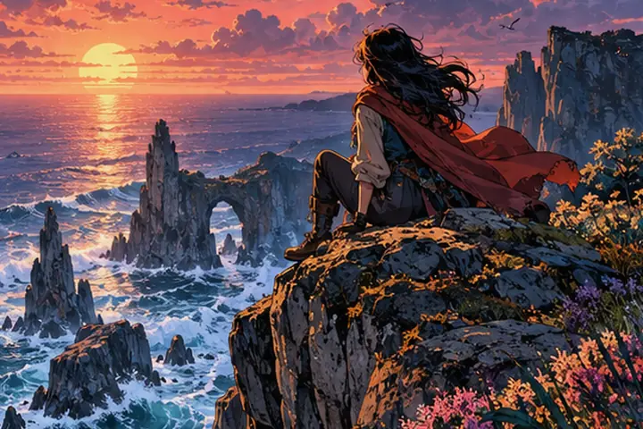 舔舔揉揉视频网站999